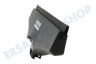 Karcher 4.633-019.0 Saugmund des Fenstersauger