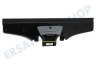 Karcher 4.633-019.0 Saugmund des Fenstersauger