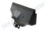 Karcher 4.633-019.0 Saugmund des Fenstersauger