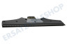 Karcher 4.633-019.0 Saugmund des Fenstersauger