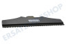 Karcher 4.633-019.0 Saugmund des Fenstersauger
