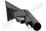 Karcher  4.130-116.0 Saugdüse Handdüse