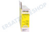 Karcher 2.055-020.0 Kappe Bürstenkappe, Weiß