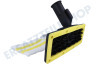 Karcher 2.863-350.0 EasyFix Mini Bodentücher Set