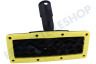 Karcher 2.863-350.0 EasyFix Mini Bodentücher Set