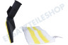Karcher 2.863-350.0 EasyFix Mini Bodentücher Set