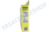 Karcher 2.863-350.0 EasyFix Mini Bodentücher Set