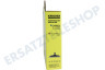 Karcher 2.863-350.0 EasyFix Mini Bodentücher Set