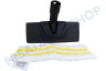 Karcher 2.863-350.0 EasyFix Mini Bodentücher Set