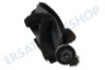 Kärcher 2.269-641.0 Zubehörset für RCV 5