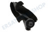 Kärcher 2.269-641.0 Zubehörset für RCV 5
