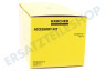 Kärcher 2.269-641.0 Zubehörset für RCV 5