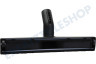 Karcher Staubsauger 2.889-196.0 Parkettdüse