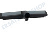 Karcher Staubsauger 2.889-196.0 Parkettdüse
