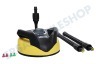 Karcher Hochdruck 2.644-084.0 T-Racer T 350