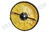 Karcher Hochdruck 2.644-084.0 T-Racer T 350
