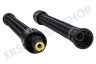 Karcher Hochdruck 2.644-084.0 T-Racer T 350
