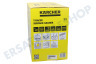 Karcher Hochdruck 2.644-084.0 T-Racer T 350