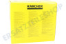 Karcher Hochdruck 2.644-074.0 Flächenreiniger T-7 T-Racer