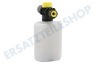 Karcher Hochdruck 2.643-147.0 FJ 6, Schaumdüse