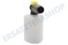 Karcher Hochdruck 2.643-147.0 FJ 6, Schaumdüse