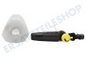 Karcher Hochdruck 2.643-147.0 FJ 6, Schaumdüse