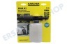 Karcher Hochdruck 2.643-147.0 FJ 6, Schaumdüse