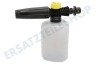 Karcher Hochdruck 2.643-147.0 FJ 6, Schaumdüse