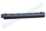 Karcher 4.629-015.0 Einsatz Bodendüse