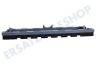 Karcher 4.629-015.0 Einsatz Bodendüse