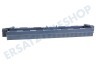 Karcher 4.629-014.0 Einsatz Bodendüse