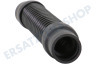 Karcher 6.901-002.0 Schlauch Saugschlauch