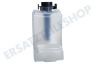 Karcher 4.633-122.0 Tank Wassertank