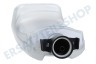 Karcher 4.633-122.0 Tank Wassertank