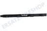 Karcher 4.777-008.0 Siliconestreifen