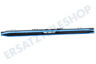 Karcher 4.777-008.0 Siliconestreifen