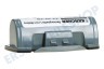 Karcher 2.633-123.0 Window Vac 5 Akku 3,7V