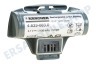 Karcher 2.633-123.0 Window Vac 5 Akku 3,7V