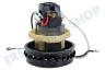 Karcher 4.055-034.0 Motor Gebläsemotor