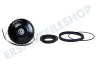 Karcher 4.055-034.0 Motor Gebläsemotor