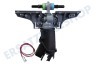 Karcher 4.055-216.0 Motor Antrieb der Bodenbürsten