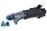 Karcher 4.055-216.0 Motor Antrieb der Bodenbürsten