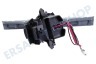 Karcher 4.055-216.0 Motor Antrieb der Bodenbürsten