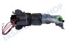 Karcher 4.055-216.0 Motor Antrieb der Bodenbürsten