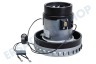 Karcher Staubsauger 4.490-000.0 Motor komplett, 1000 Watt