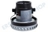 Karcher Staubsauger 4.490-000.0 Motor komplett, 1000 Watt