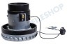 Karcher Staubsauger 4.490-000.0 Motor komplett, 1000 Watt