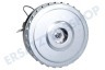 Karcher Staubsauger 4.490-000.0 Motor komplett, 1000 Watt