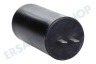 Karcher Hochdruck 6.661-158.0 Kondensator 40 uF