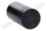 Karcher Hochdruck 6.661-158.0 Kondensator 40 uF
